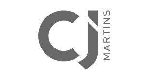 logo de agencia 17