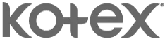 es un logo de una marca