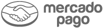 es un logo de una marca