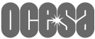 es un logo de una marca