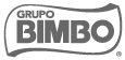 es un logo de una marca