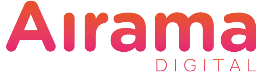 Airama Digital